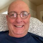 John Keusch - @sirloinof - Instagram