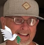 John Keusch - Facebook