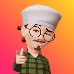 John Keusch - @iustmecuz - Instagram