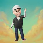 John Keusch - @stinky_wizzel_tooth - Instagram