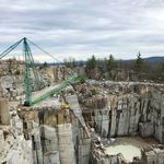 John Keusch - @keuschjohn - Instagram