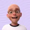John Keusch - @john.keusch5 - TikTok