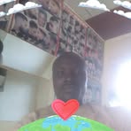 John Kich - Facebook