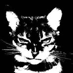 Jôhn Kûsh - Facebook
