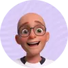 johnkeusch - @johnkeusch - TikTok