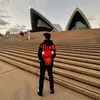 John Freeman - @johnkevinfreeman - TikTok
