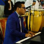 John Kevin Huari - @kevin_huari - Instagram