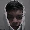 John Kevin - @johnkevinpaulcoronel - TikTok