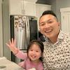 John Kevin - @john.kevin86 - TikTok