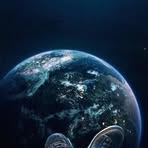 John Kevin - Facebook