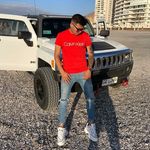 John Kevin - @johnkvinn - Instagram