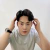 John Kevin - @john.kevin34 - TikTok