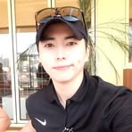 John Kevin - Facebook