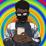 John Kevin - @_john_kevin_ - Instagram