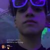 john kevin - @simpliam - TikTok