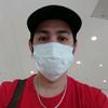 John kevin - @jkevin24 - TikTok