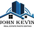 John Kevin - Facebook