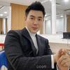 John Kevin - @john.kevin4914 - TikTok