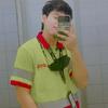 John Kevin - @johnkevin19999 - TikTok