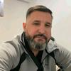 John Kevin - @john_kev_in - TikTok