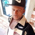 John Kevin - Facebook