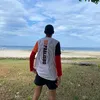 John Kevin - @kevin15j1 - TikTok