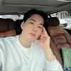 John Kevin - @john.kevin5000 - TikTok