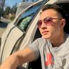 John Kevin - @john.kevin66 - TikTok