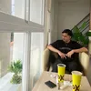 John Kevin Lucinario - @johnkevintuella - TikTok
