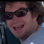 John-Kevin Mullins - @jkmullins - Instagram