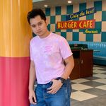 Kevin - @johnkevinsj - Instagram