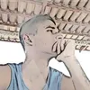 John Kevin - @johnkevin1 - TikTok