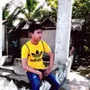 Johnkevin Belila - @johnkevinbelila - TikTok