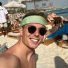 Kevin John - @kevin.john - TikTok