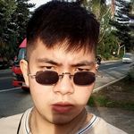 KEVS - @johnkevinamorbajaro - Instagram