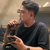 YO! Im kevin. - @johnkevin11 - TikTok