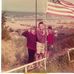 John Kewley - Facebook