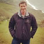 John Kewley - @kewleyjohn - Instagram