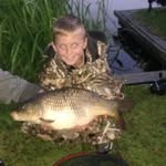 John Kewley - @johnkewley_09 - Instagram