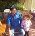 John Kewley - Facebook