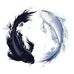 John Kewley - Facebook
