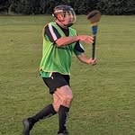 John Kewley - @kewleyj - Instagram