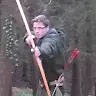 John Kewley - @jonno62 - TikTok