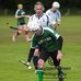 John Kewley - Facebook