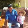 John Kewley - @john.kewley8 - TikTok