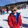 johnkewley39 - @johnkewley39 - TikTok