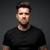 Michael John Kewley - @michaelkewley605 - TikTok