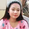 Bintang Perkasa - @john.key94 - TikTok