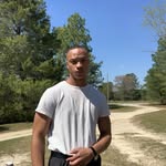 John Andrew Williams jr - @john_keyz - Instagram
