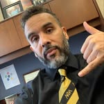 John Key - @bewareofalpha - Instagram